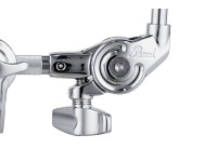 Pearl CH-830 Cymbal Boom Arm Pearl CH-830 Cymbal Boom Arm